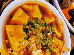 -成都吃客(九眼桥店)