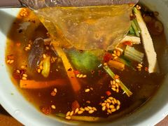 -龍聚祥烧麦馆(万达店)