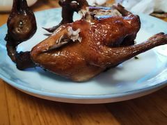 -石岐乳鸽村(南海第三分店)