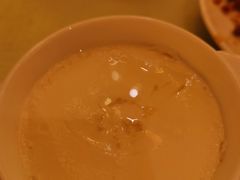 -葡京日丽(澳门葡京酒店)