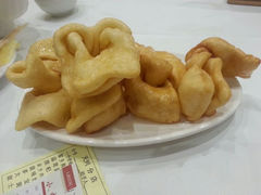 android_upload_pic-稻香酒家(天河城店)