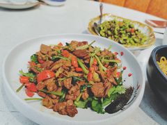 -十碗(保利店)
