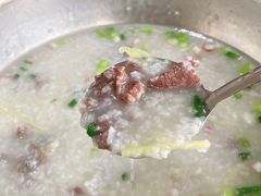 -牛一煲美食(江高店)