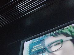 -魅KTV·AI辅唱(人民广场旗舰店)