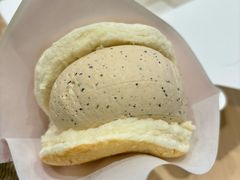 -Gram舒芙蕾(杭州中心店)