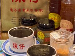 -陳仔(北京路店)
