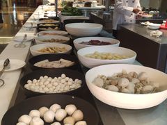 -桃源咖啡厅(武夷山大红袍山庄店)