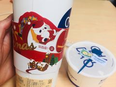 -茶百道(广都店)