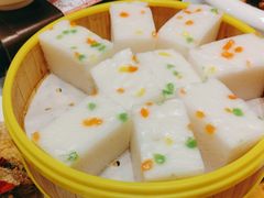 -小八仙·宴(三峡茶庄店)