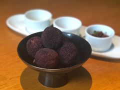 -新荣记(西溪湿地店)