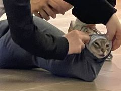 -NRG健身私教CLUB(打浦桥店)