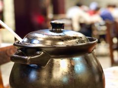 浓汤-农汤老店(顺联公园里店)