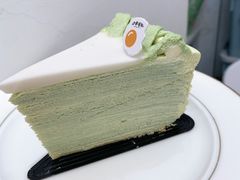 -小半有礼(天河南店)