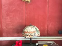 -成桂西餐厅·42年的味道(五大道疙瘩楼店)