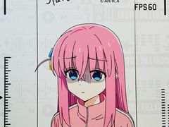 -Sony Store索尼(广州正佳店)