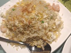 -衡山汇·高级粤菜(霄云路店)