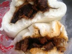 -袁大头包子(光华路店)