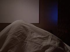 -尔雅释地足道SPA·旗舰店