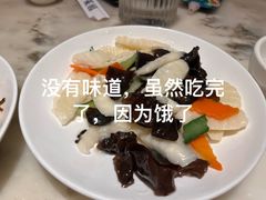 -小菜园新徽菜(合肥滨湖世纪金源店)