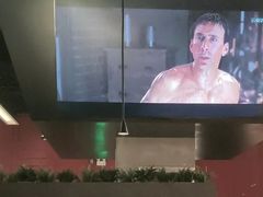 -404干式熟成牛排馆•聚会餐厅