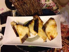 -左舞日本料理