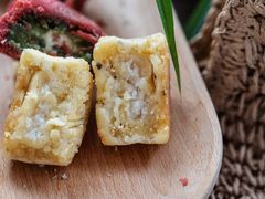 -夏至烘焙(上悦城店)