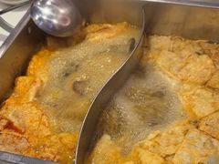 -螺大喜螺蛳粉火锅(雍和宫店)