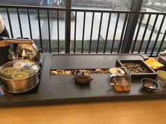 -A380视光·蔡司眼镜店(锦艺城店)