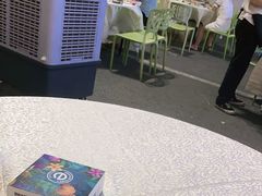 -海鲜e族(马王堆店)