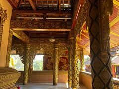 -西双版纳总佛寺