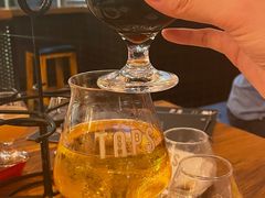 -TAPS精酿啤酒屋