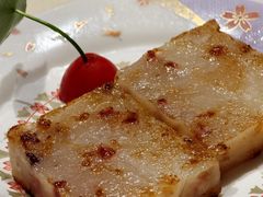 -东海海鲜酒家(流花店)