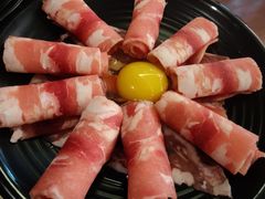 -三和屋日式海鲜锅料理(启航大厦店)