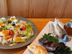 -The Rug(三里屯店)