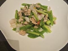 -百富源·海鲜辽菜(浑河堡店)