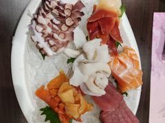 -黑松白鹿(金融街店)