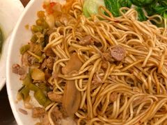 -易裕和·长沙米粉(友谊路店)