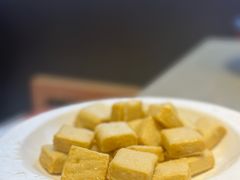 -蝎王府羊蝎子(西直门店)