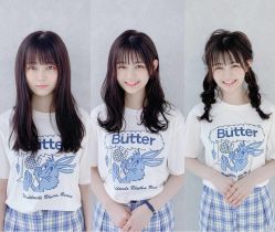 -BHG Hair Salon