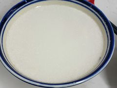 花生浆-零玖壹陆汉中小吃