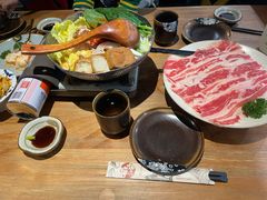 -稻前Taoki(方圆荟店)