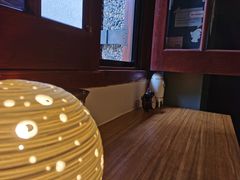 -思南书局(复兴中路店)