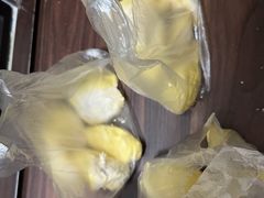 -盒马鲜生(大成店)