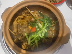 -虎婆冷饮店·海南特色炒冰(三亚湾店)