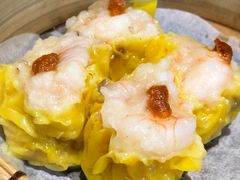 -添好运点心专门店(北角店)
