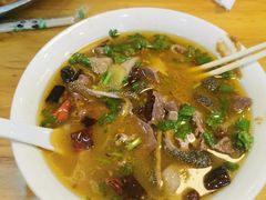 -增盛魁小吃店