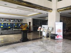 -天顺渔港·海景餐厅(星海广场店)