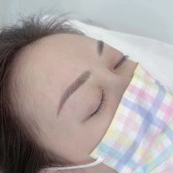-JONMAVIN·美学