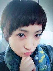 -东田造型