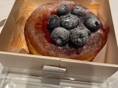 -OUR Bakery(SKP-S店)